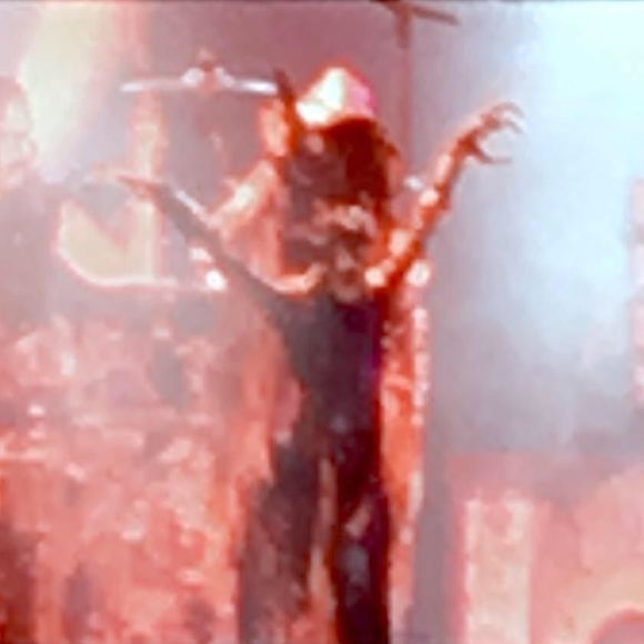 Meet your Posher, Devin - Picture 1 of 1